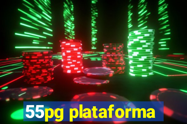 55pg plataforma